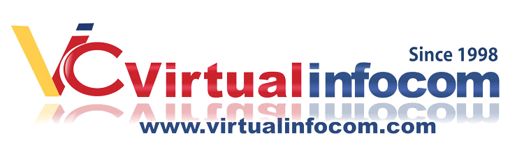 virtualinfocom